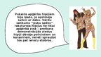 Prezentācija 'Hipiji', 6.