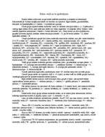 Referāts 'Bezūdens krāsas', 5.