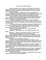 Referāts 'Bezūdens krāsas', 7.