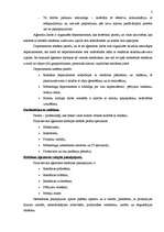 Konspekts 'Reklāmas vadīšanas vide', 2.