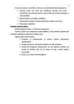 Konspekts 'Reklāmas vadīšanas vide', 3.