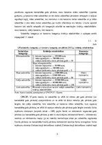 Referāts 'Uzņēmuma gada pārskatu sastāvs un to sastādīšanas principi', 5.