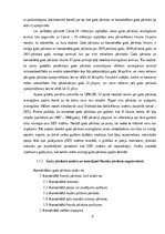 Referāts 'Uzņēmuma gada pārskatu sastāvs un to sastādīšanas principi', 6.