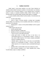 Referāts 'Uzņēmuma gada pārskatu sastāvs un to sastādīšanas principi', 29.