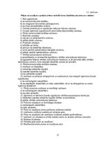 Referāts 'Uzņēmuma gada pārskatu sastāvs un to sastādīšanas principi', 37.