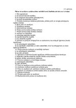 Referāts 'Uzņēmuma gada pārskatu sastāvs un to sastādīšanas principi', 38.