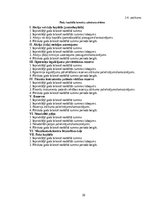 Referāts 'Uzņēmuma gada pārskatu sastāvs un to sastādīšanas principi', 39.