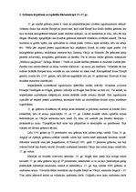 Referāts 'Grāmatu iespiešana un izplatība no 15. līdz 17.gadsimtam', 2.