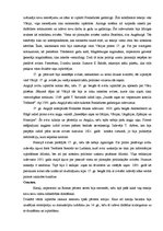 Referāts 'Grāmatu iespiešana un izplatība no 15. līdz 17.gadsimtam', 4.