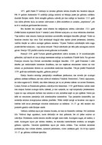 Referāts 'Grāmatu iespiešana un izplatība no 15. līdz 17.gadsimtam', 5.