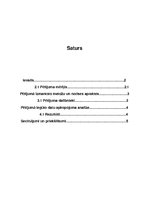 Referāts 'Aptauja', 2.