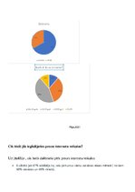 Referāts 'Aptauja', 5.