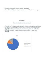 Referāts 'Aptauja', 6.