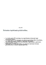 Referāts 'Aptauja', 7.