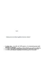 Referāts 'Aptauja', 9.