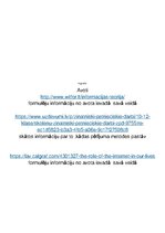 Referāts 'Aptauja', 12.