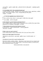 Referāts 'Aptauja', 14.