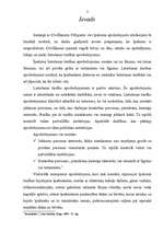 Referāts 'Ēku (būvju) lietošanas tiesību aprobežojumi', 3.