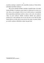 Referāts 'Ēku (būvju) lietošanas tiesību aprobežojumi', 6.