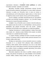 Referāts 'Ēku (būvju) lietošanas tiesību aprobežojumi', 8.