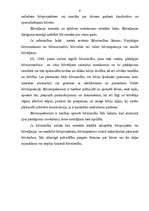 Referāts 'Ēku (būvju) lietošanas tiesību aprobežojumi', 9.