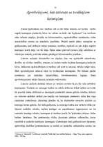 Referāts 'Ēku (būvju) lietošanas tiesību aprobežojumi', 10.