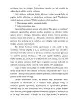 Referāts 'Ēku (būvju) lietošanas tiesību aprobežojumi', 11.