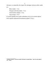 Referāts 'Ēku (būvju) lietošanas tiesību aprobežojumi', 12.