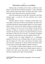 Referāts 'Ēku (būvju) lietošanas tiesību aprobežojumi', 13.