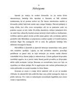 Referāts 'Ēku (būvju) lietošanas tiesību aprobežojumi', 14.