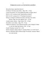 Referāts 'Ēku (būvju) lietošanas tiesību aprobežojumi', 15.