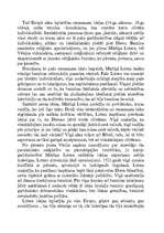 Eseja 'No neapmierinātības ar baznīcu līdz reformācijai', 3.