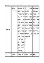 Prakses atskaite 'Integrētā mācību prakse pirmsskolā', 4.