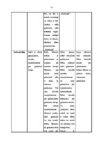 Prakses atskaite 'Integrētā mācību prakse pirmsskolā', 18.