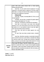 Prakses atskaite 'Integrētā mācību prakse pirmsskolā', 24.