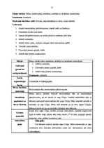 Prakses atskaite 'Integrētā mācību prakse pirmsskolā', 25.