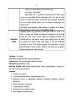 Prakses atskaite 'Integrētā mācību prakse pirmsskolā', 27.