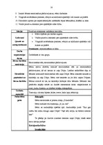 Prakses atskaite 'Integrētā mācību prakse pirmsskolā', 28.