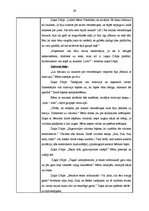 Prakses atskaite 'Integrētā mācību prakse pirmsskolā', 29.