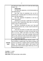 Prakses atskaite 'Integrētā mācību prakse pirmsskolā', 31.