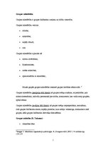 Konspekts 'Grupa, komanda', 2.