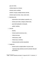 Konspekts 'Grupa, komanda', 3.