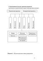 Biznesa plāns 'Бизнес-план для предприятия "Елгавский сахарный завод"', 12.