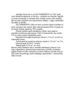 Biznesa plāns 'SIA "Komforts"', 4.