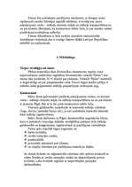 Biznesa plāns 'SIA "Komforts"', 7.