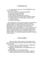 Biznesa plāns 'SIA "Komforts"', 12.