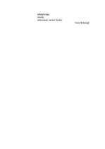 Biznesa plāns 'SIA "Komforts"', 20.