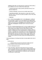 Eseja 'Es - saskarsmē', 5.