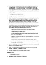 Eseja 'Es - saskarsmē', 6.