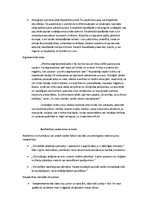 Eseja 'Es - saskarsmē', 8.